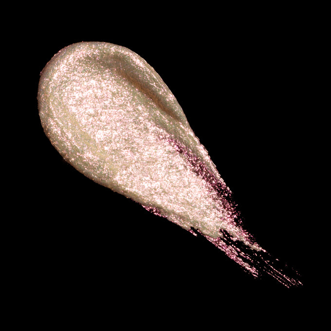 Aracelestialsphereeyesootswipeswatchonblack-highres-Rituel_de_Fille_-_Celestial_Eye_Soot_- The Detox Market | Ara