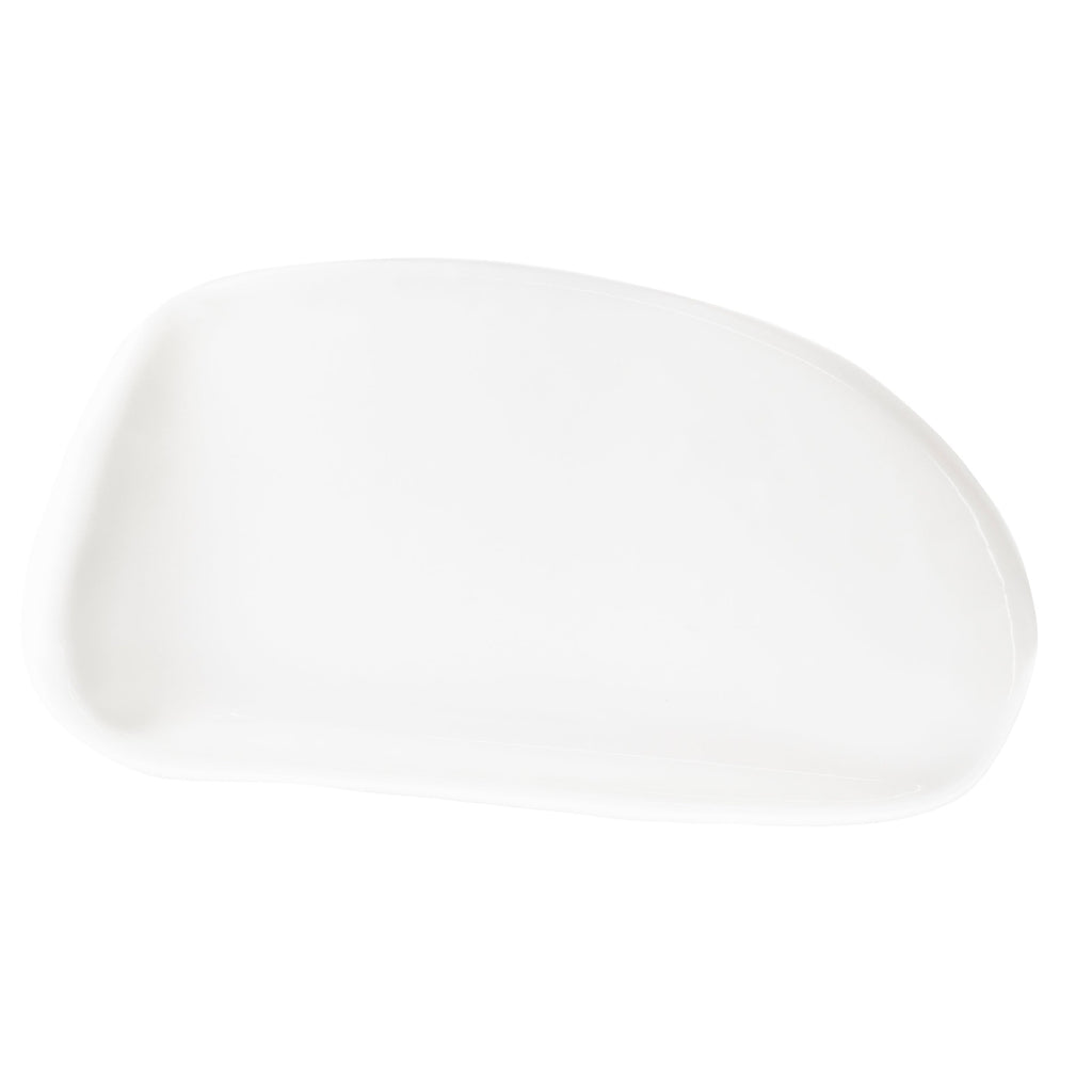 OSEA-Atmosphere Protection Cream-Skincare-AtmosphereProtectionCream_texture01-The Detox Market | 