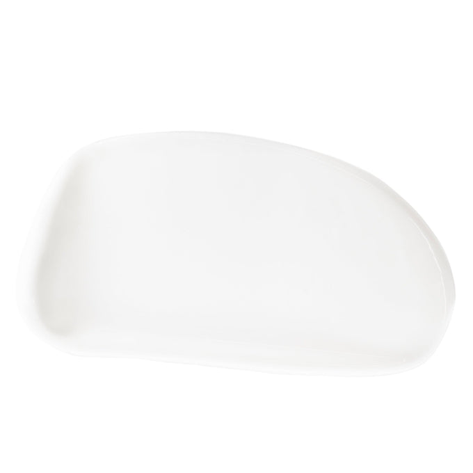 OSEA-Atmosphere Protection Cream-