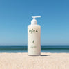 OSEA-Anti-Aging Body Balm Jumbo-