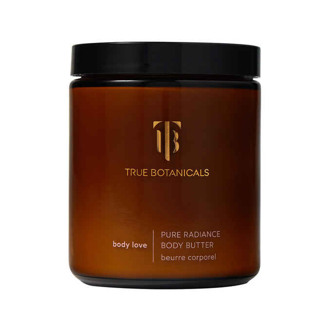 True Botanicals-Pure Radiance Body Butter-Body-B-W-D-BLBB-R-1_c7112b64-9c29-4a52-aef9-b9ccd67e22cf-The Detox Market | 