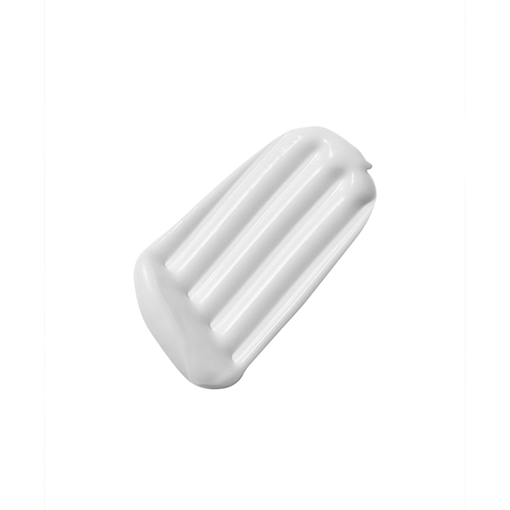 True Botanicals-Pure Radiance Body Butter-Body-B-W-D-BLBB-R-4_2c256303-0e29-47c5-a45e-2c2a3832e0fb-The Detox Market | 