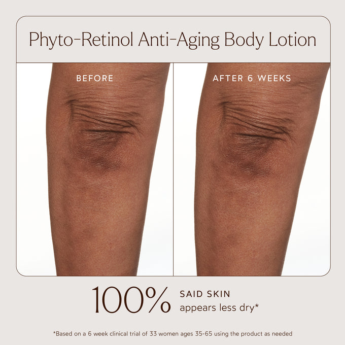 True Botanicals-Phyto-Retinol Anti-Aging Body Lotion-Body-BA2_BodyLotion_2048x2048_8127a752-9bbc-415c-81b6-0f898c4fd036-The Detox Market | 