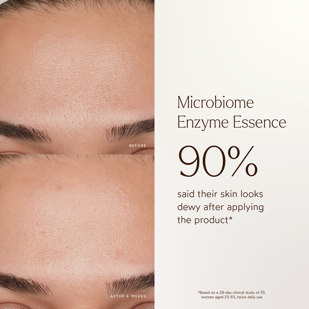 True Botanicals-Renew Microbiome Enzyme Essence-Skincare-BA2_Essence_2048x2048_553a814e-6f46-45a1-a1b2-f949178ce3c4-The Detox Market | 