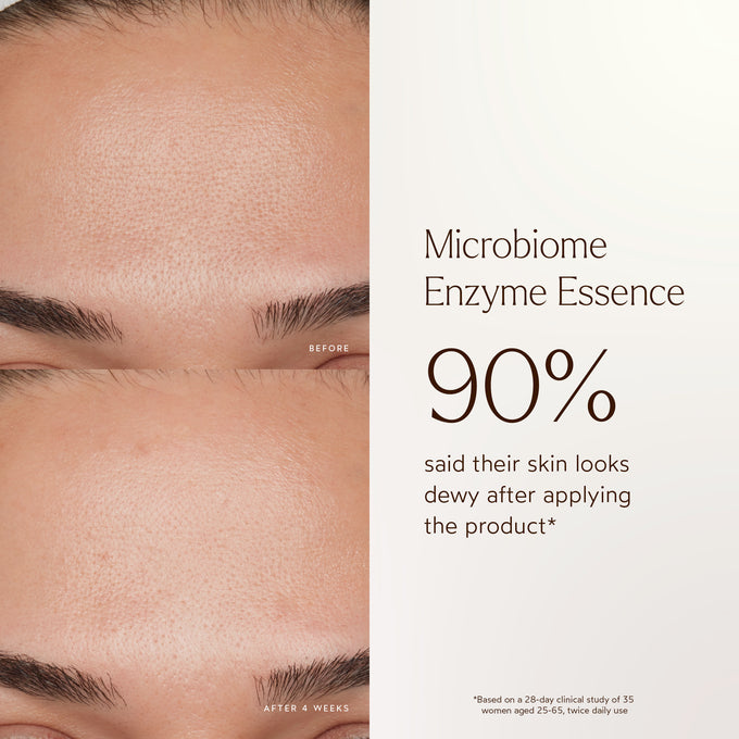 True Botanicals-Renew Microbiome Enzyme Essence-Skincare-BA2_Essence_2048x2048_553a814e-6f46-45a1-a1b2-f949178ce3c4-The Detox Market | 