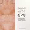 True Botanicals-Phyto-Retinol Anti-Aging Body Lotion-Body-BA3_BodyLotion_2048x2048_ebe6e246-43f7-48be-a58d-139ade20a1ed-The Detox Market | 
