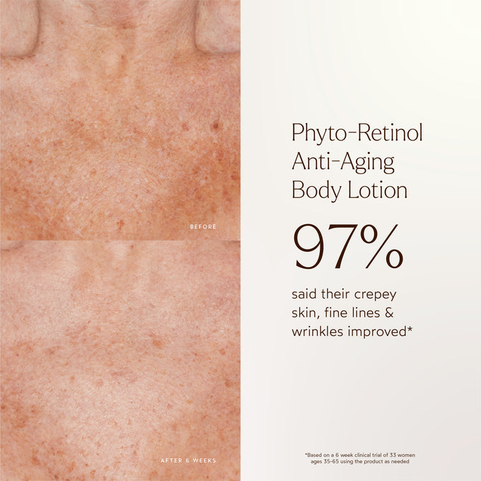 True Botanicals-Phyto-Retinol Anti-Aging Body Lotion-Body-BA3_BodyLotion_2048x2048_ebe6e246-43f7-48be-a58d-139ade20a1ed-The Detox Market | 