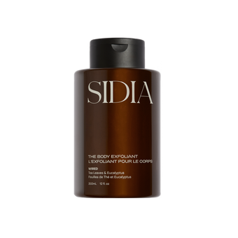 SIDIA-The Body Exfoliant-Body-BBEX00P00-BE01-hero-The Detox Market | 