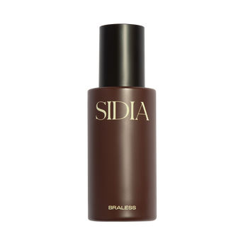 SIDIA-Braless: The Mist-Fragrance-BBMS00FG0-BR12-hero-The Detox Market | 