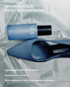 SIDIA-The Body Mist - Midas-Fragrance-BBMS00FG0-MD05-av-3-The Detox Market | 