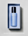 SIDIA-The Body Mist - Midas-Fragrance-BBMS00FG0-MD05-av-6-The Detox Market | 