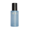 SIDIA-The Body Mist - Midas-Fragrance-BBMS00FG0-MD05-hero-The Detox Market | 