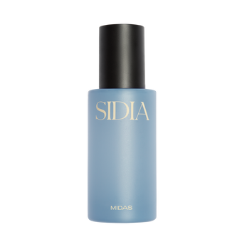 SIDIA-The Body Mist - Midas-Fragrance-BBMS00FG0-MD05-hero-The Detox Market | 