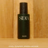 SIDIA-The Body Mist - Soaked-Fragrance-BBMS00FG0-SK07-av-4-The Detox Market | 