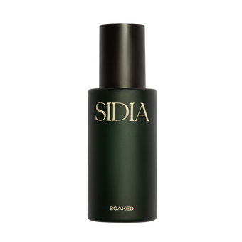 SIDIA-The Body Mist - Soaked-Fragrance-BBMS00FG0-SK07-hero-The Detox Market | 