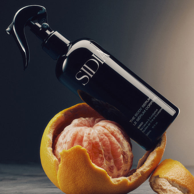 SIDIA-Wired: The Body Serum-Body-BBSE00P00-BS01-SIDIA-WIRED-Body-Serum_01-The Detox Market | 
