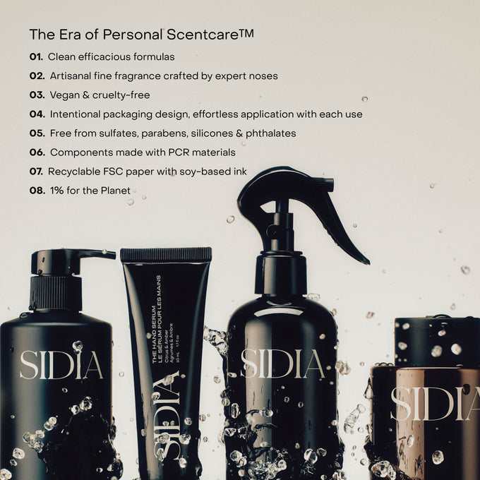 SIDIA-Wired: The Body Serum-Body-BBSE00P00-BS01-SIDIA-WIRED-Body-Serum_03-The Detox Market | 