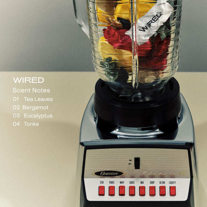 SIDIA-Wired: The Body Serum-Body-BBSE00P00-BS01-SIDIA-WIRED-Body-Serum_04-The Detox Market | 