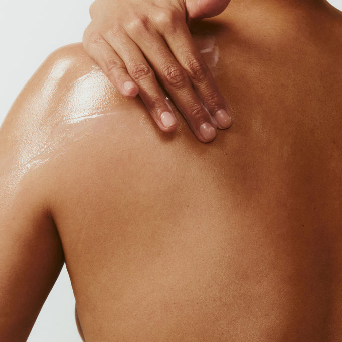 SIDIA-Wired: The Body Serum-Body-BBSE00P00-BS01-SIDIA-WIRED-Body-Serum_Lifestyle_05-The Detox Market | 