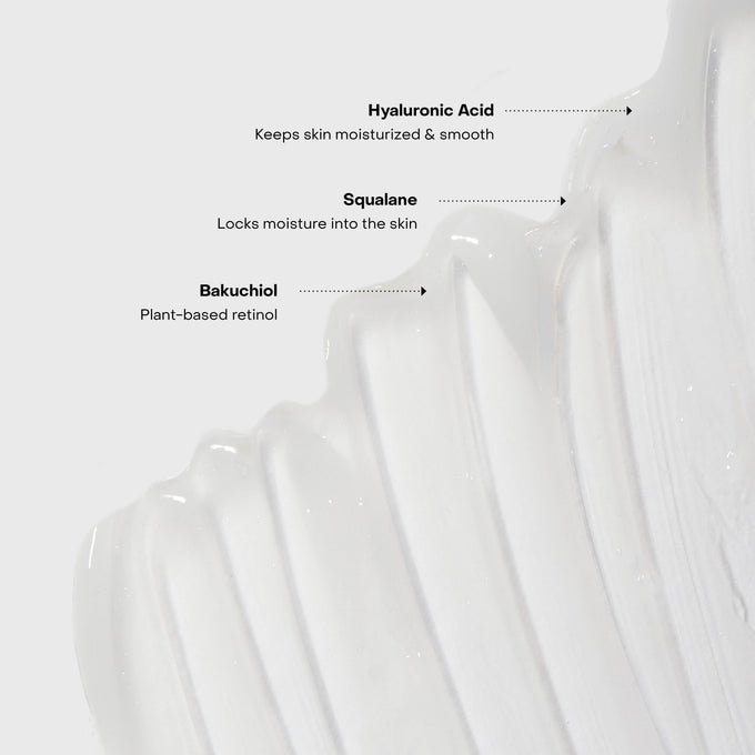 SIDIA-Wired: The Body Serum-Body-BBSE00P00-BS01-SIDIA-WIRED-Body-Serum_Texture_01-The Detox Market | 