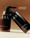SIDIA-Wired: The Body Serum-Body-BBSE00P00-BS01-av-10-The Detox Market | 