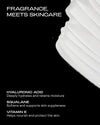 SIDIA-Wired: The Body Serum-Body-BBSE00P00-BS01-av-1-The Detox Market | 