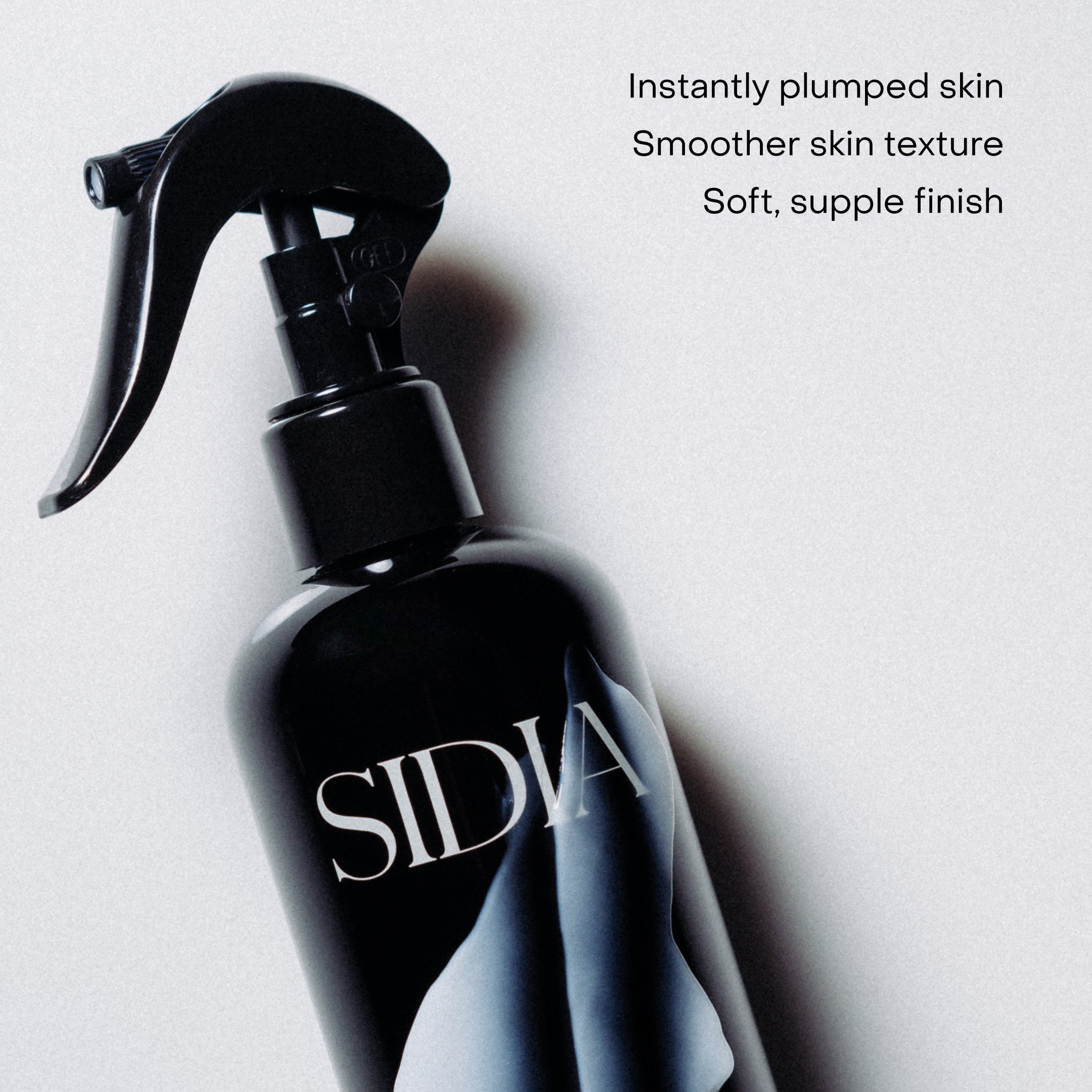 SIDIA-Wired: The Body Serum-Body-BBSE00P00-BS01-av-3-The Detox Market | 