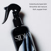 SIDIA-Wired: The Body Serum-Body-BBSE00P00-BS01-av-3-The Detox Market | 