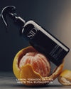 SIDIA-Wired: The Body Serum-Body-BBSE00P00-BS01-av-5-The Detox Market | 