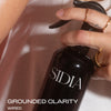 SIDIA-Wired: The Body Serum-Body-BBSE00P00-BS01-av-7-The Detox Market | 