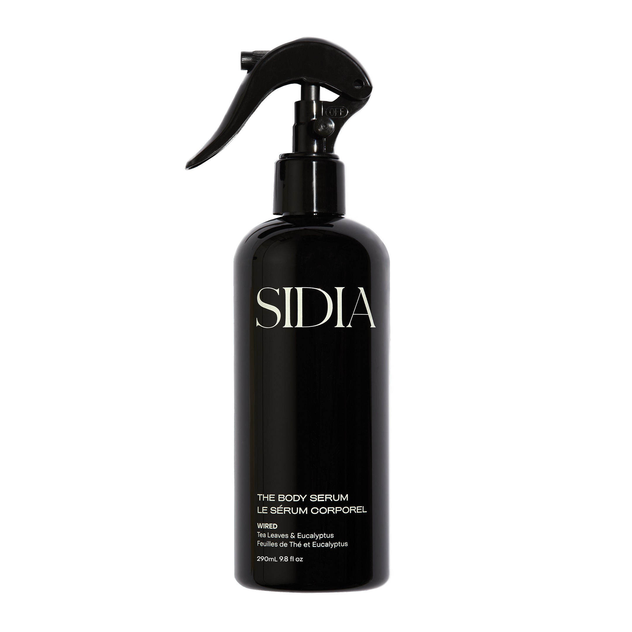 SIDIA-Wired: The Body Serum-Body-BBSE00P00-BS01-hero-The Detox Market | 
