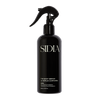 SIDIA-Wired: The Body Serum-Body-BBSE00P00-BS01-hero-The Detox Market | 