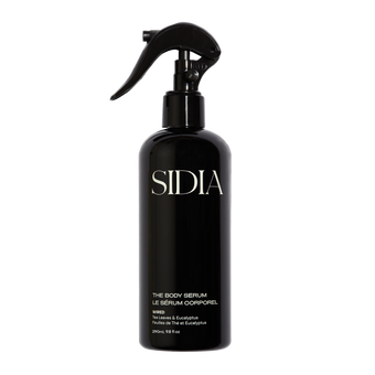 SIDIA-Wired: The Body Serum-Body-BBSE00P00-BS01-hero-The Detox Market | 