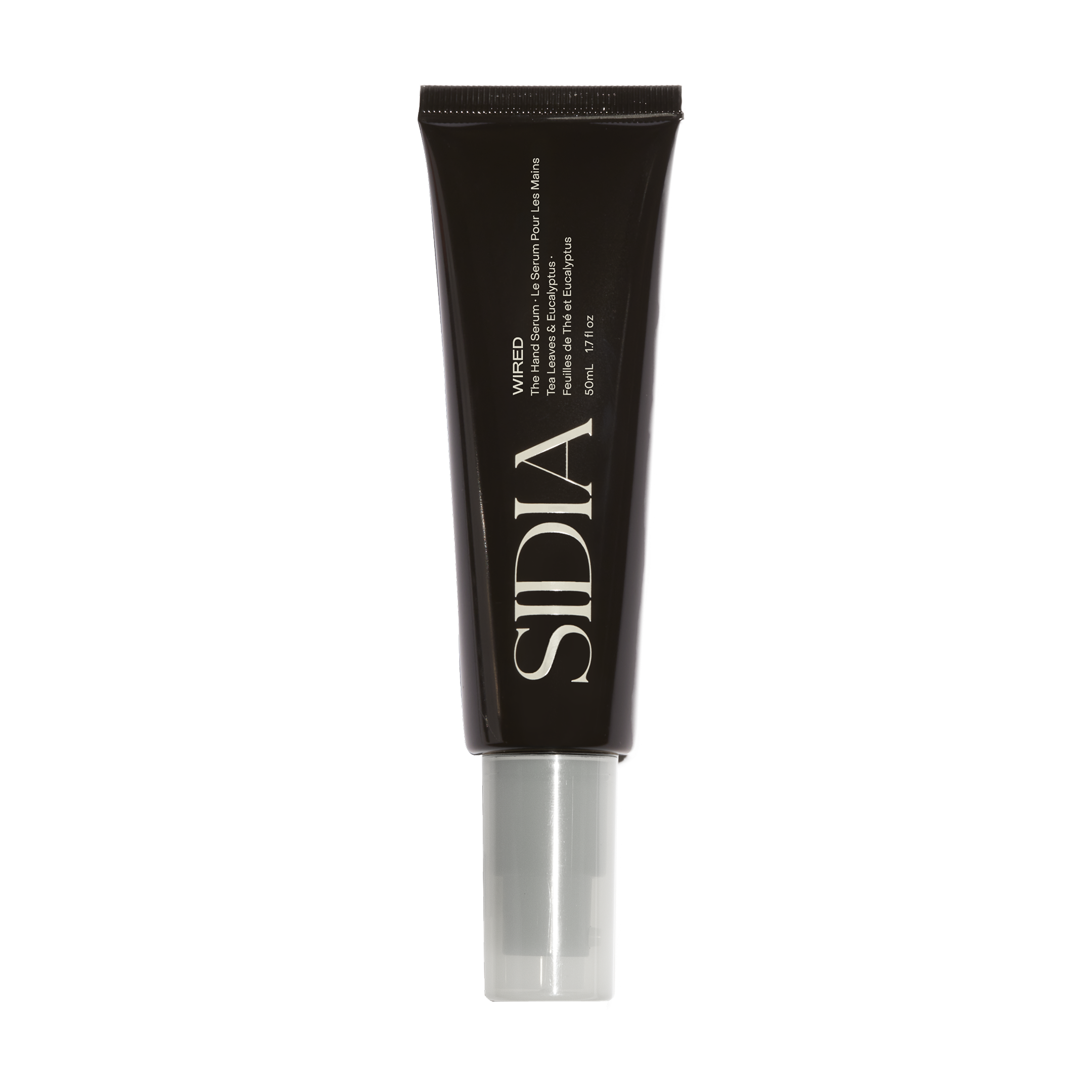 SIDIA-The Hand Serum - Wired-Body-BBSE00P00-BS01-hero_df746414-2120-4117-822b-cf4960a5e2f5-The Detox Market | 
