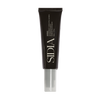 SIDIA-The Hand Serum - Wired-Body-BBSE00P00-BS01-hero_df746414-2120-4117-822b-cf4960a5e2f5-The Detox Market | 
