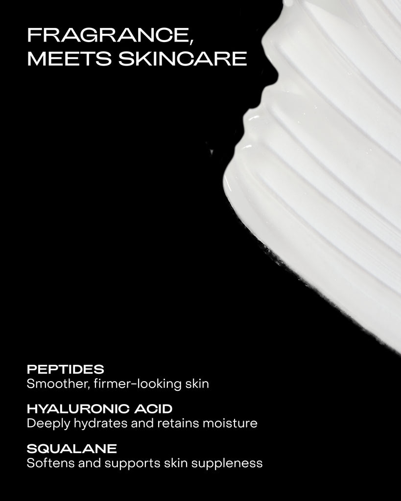 SIDIA-Braless: The Body Serum-Body-BBSE00P00-BS02-av-1-The Detox Market | 