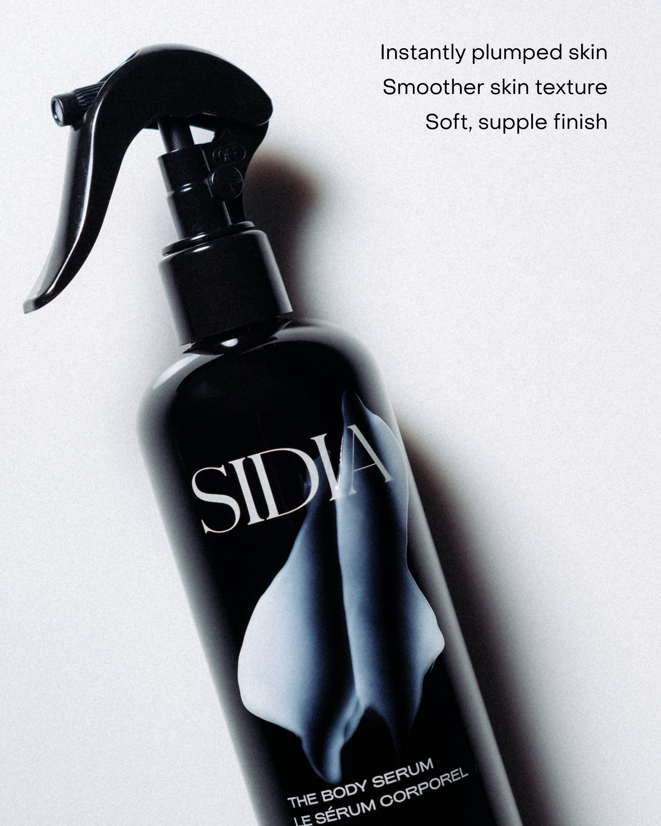 SIDIA-Braless: The Body Serum-Body-BBSE00P00-BS02-av-3-The Detox Market | 