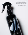 SIDIA-Braless: The Body Serum-Body-BBSE00P00-BS02-av-3-The Detox Market | 