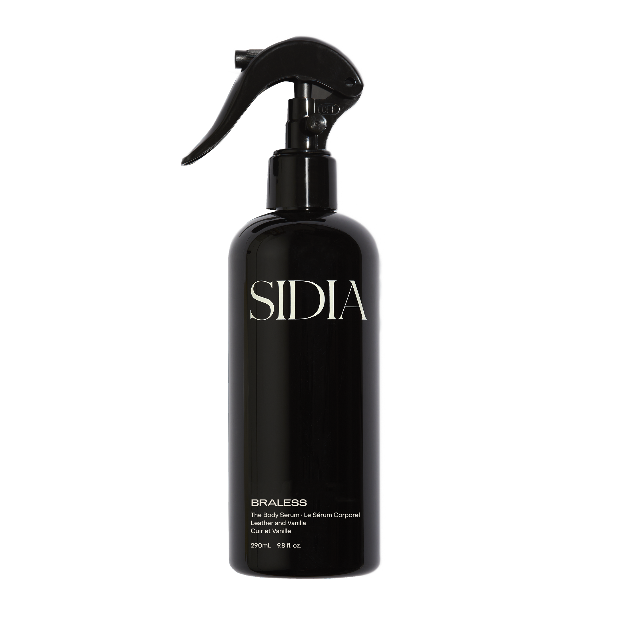 SIDIA-Braless: The Body Serum-Body-BBSE00P00-BS02-hero-The Detox Market | 