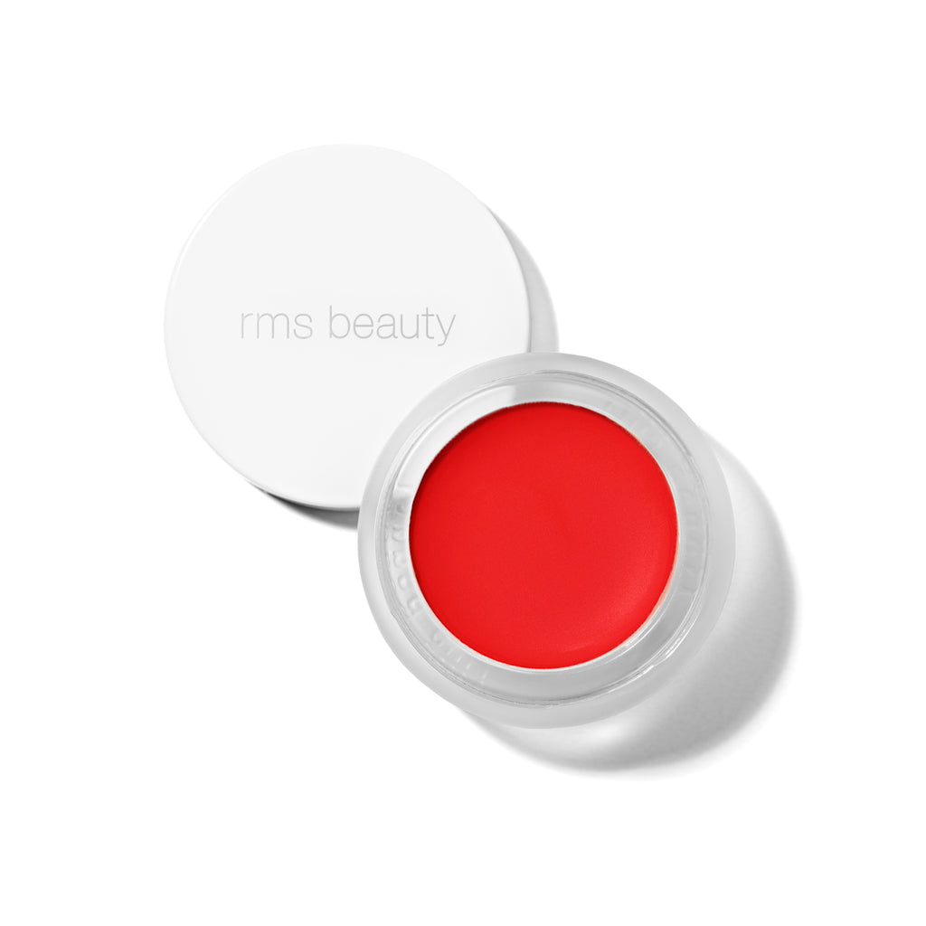 RMS Beauty Lip2cheek - Makeup - RMS Beauty - RMS_L2C7_BELOVED_816248020195_PRIMARY - The Detox Market | Beloved