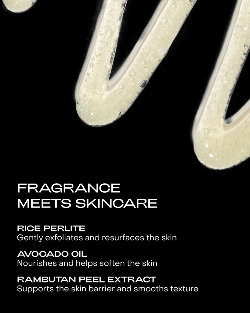 SIDIA-The Hand Exfoliant - Soaked-Body-BHEX00P00-SK01-av-1-The Detox Market | 