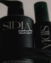 SIDIA-The Hand Exfoliant - Soaked-Body-BHEX00P00-SK01-av-8-The Detox Market | 