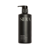 SIDIA-The Hand Exfoliant - Soaked-Body-BHEX00P00-SK01-hero-The Detox Market | 