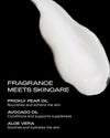 SIDIA-The Hand Serum - Nirvana-Body-BHSE00P00-HS01-av-1-The Detox Market | 