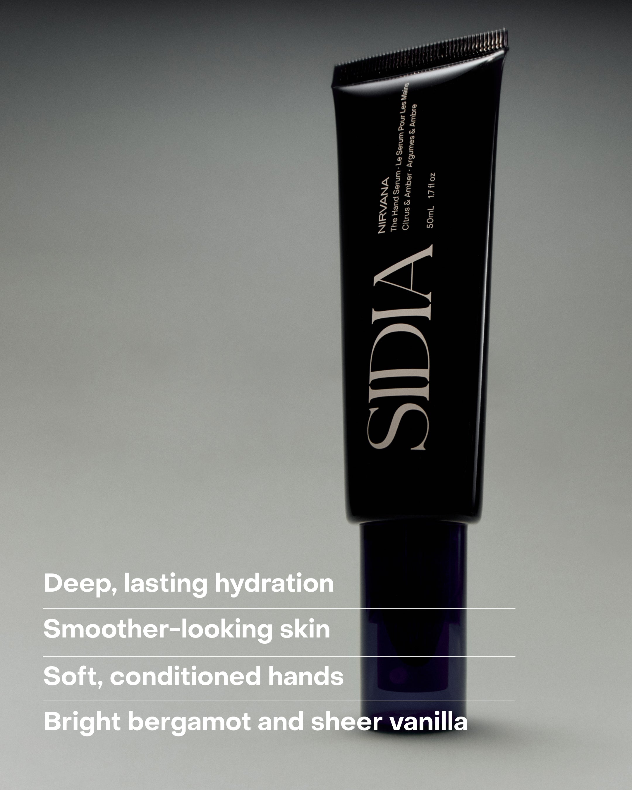 SIDIA-The Hand Serum - Nirvana-Body-BHSE00P00-HS01-av-2-The Detox Market | 