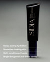 SIDIA-The Hand Serum - Nirvana-Body-BHSE00P00-HS01-av-2-The Detox Market | 