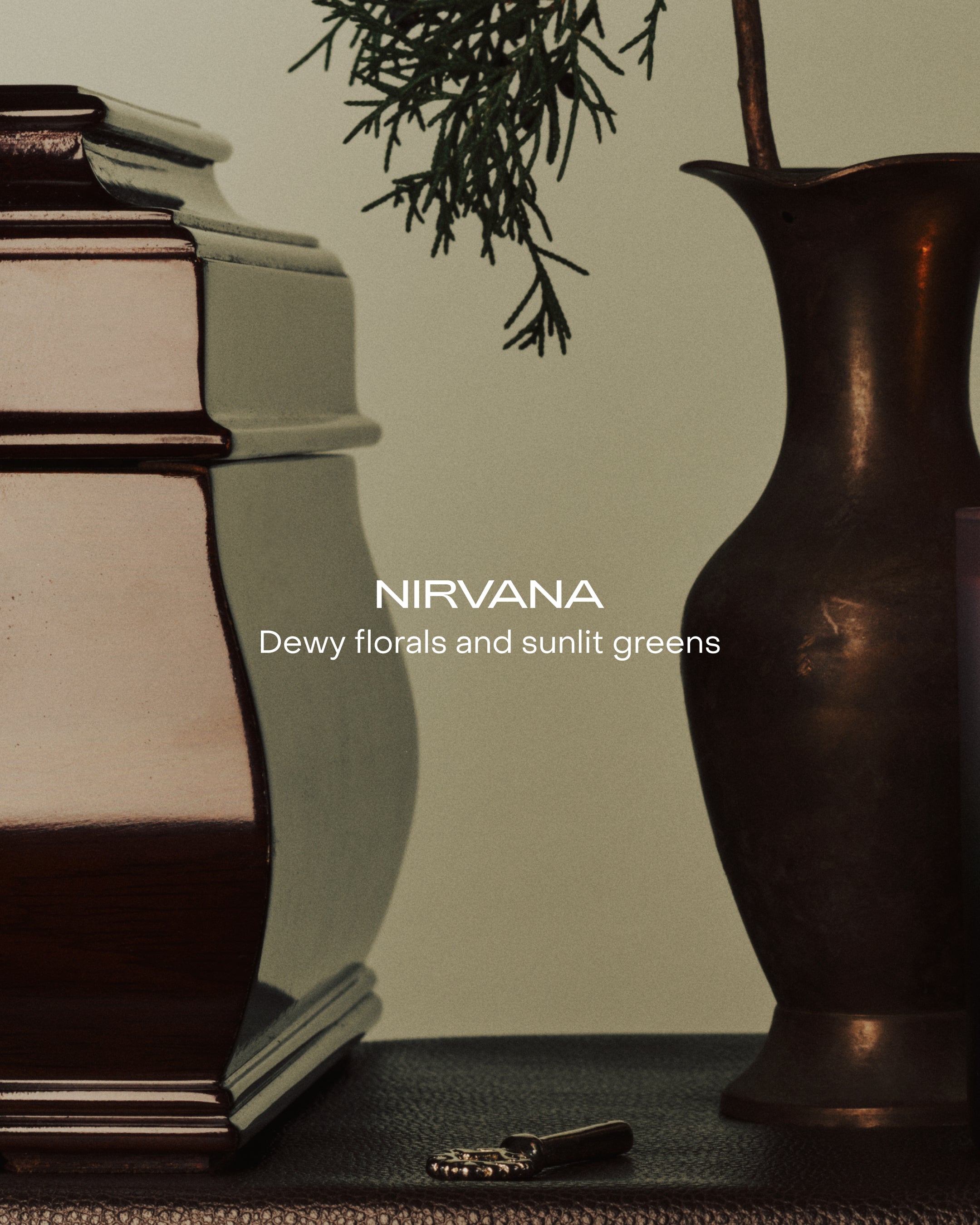 SIDIA-The Hand Serum - Nirvana-Body-BHSE00P00-HS01-av-6-The Detox Market | 