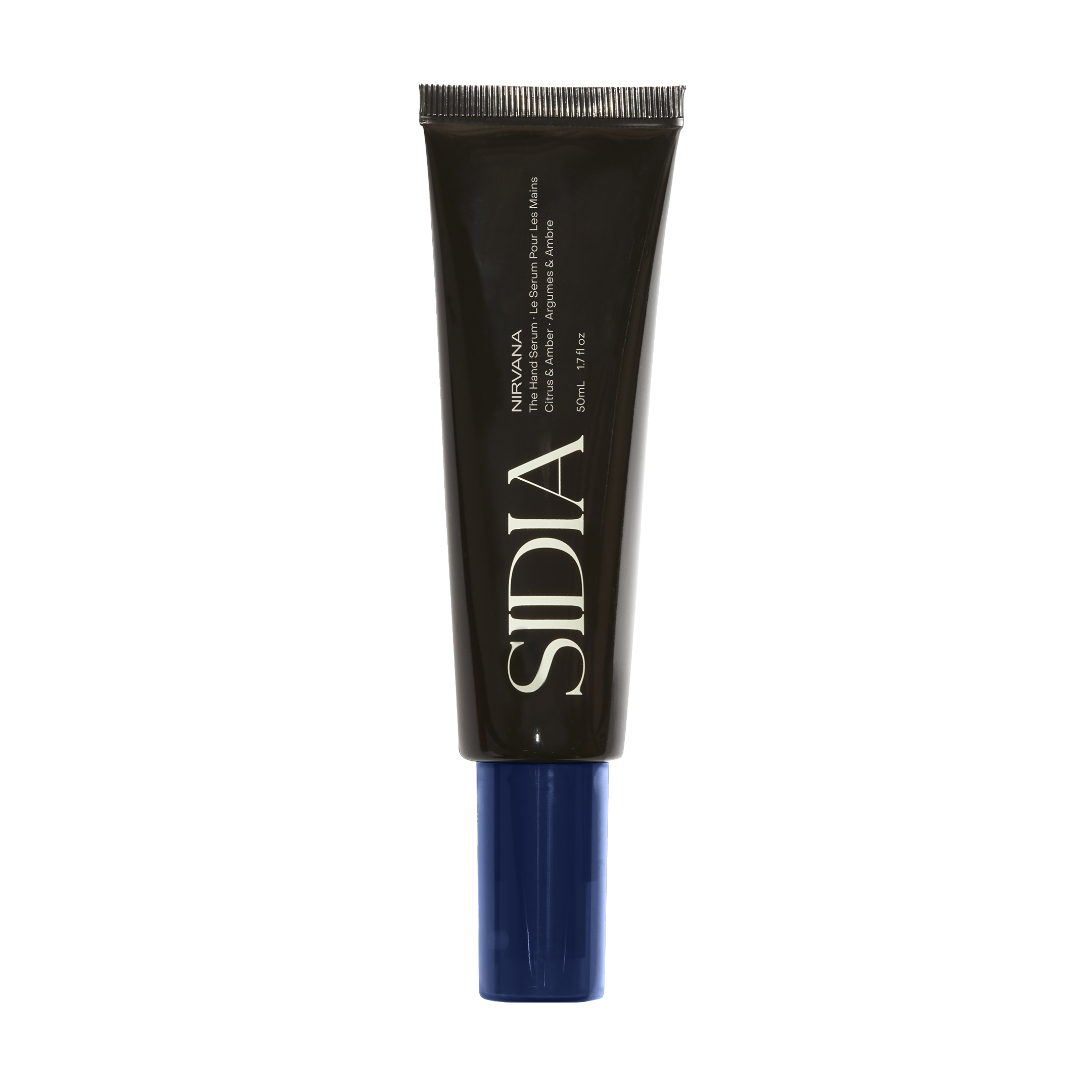 SIDIA-The Hand Serum - Nirvana-Body-BHSE00P00-HS01-hero-The Detox Market | 