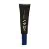 SIDIA-The Hand Serum - Nirvana-Body-BHSE00P00-HS01-hero-The Detox Market | 