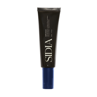 SIDIA-The Hand Serum - Nirvana-Body-BHSE00P00-HS01-hero-The Detox Market | 